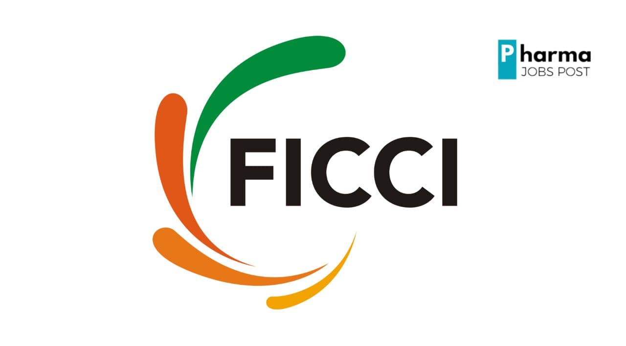ficci research analysis centre vacancy