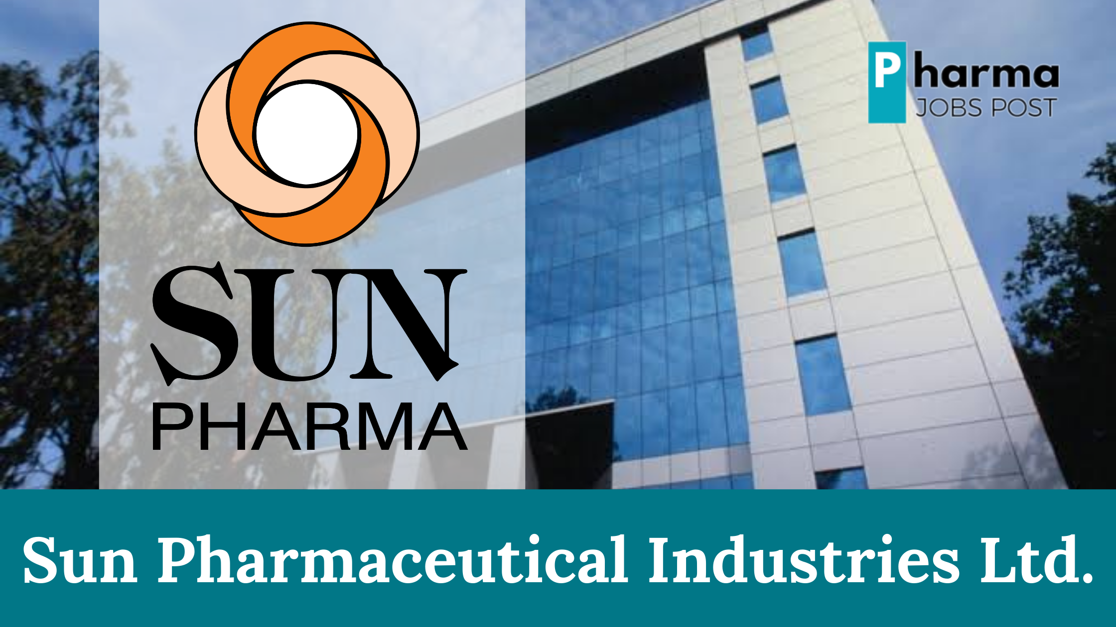 sun-pharma-is-hiring-experienced-professionals-for-manager-senior