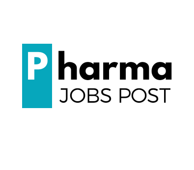 HOF Pharma Urgent Requirement F&D Executive, Officer, ADL Executive, QC ...