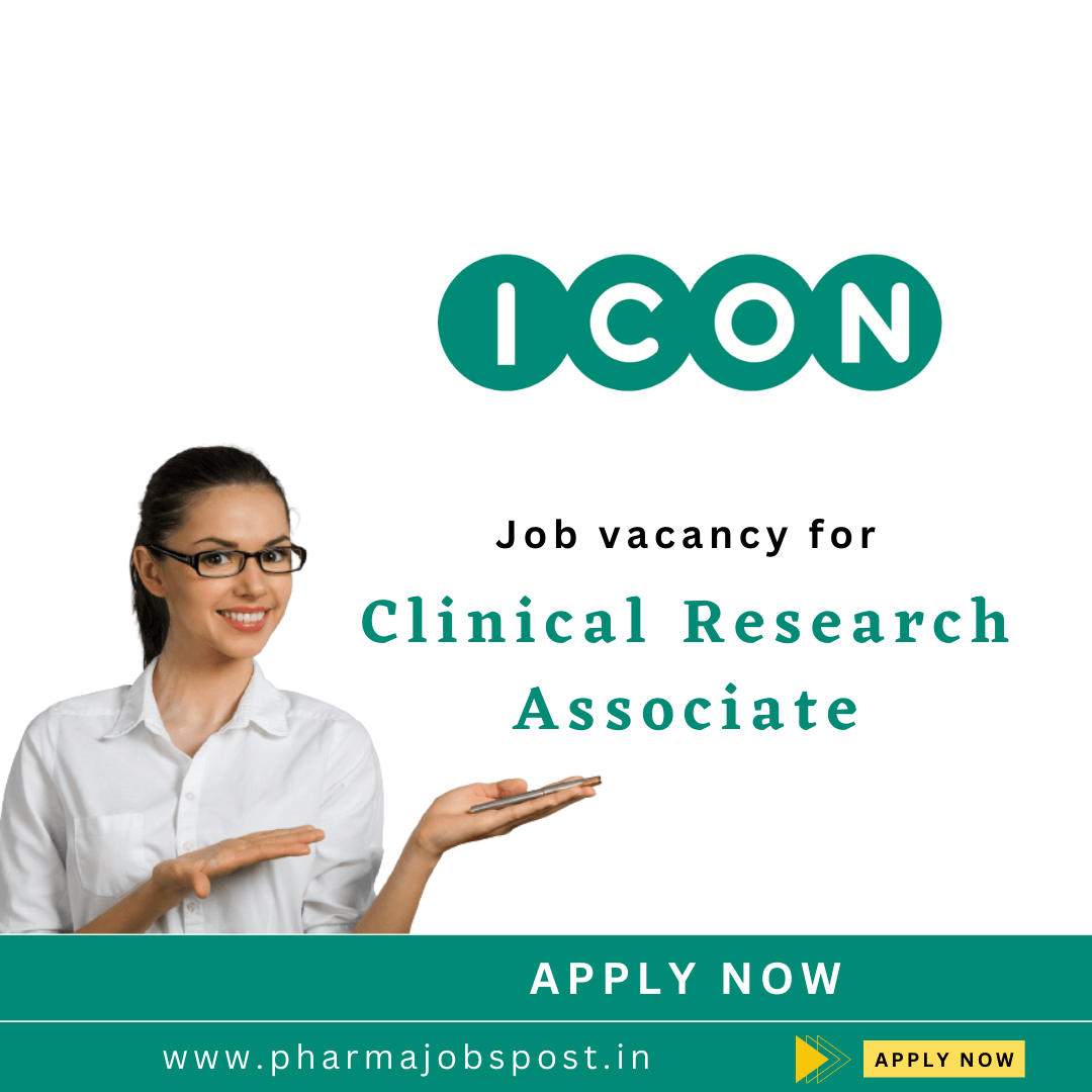 clinical research associate jobs philippines