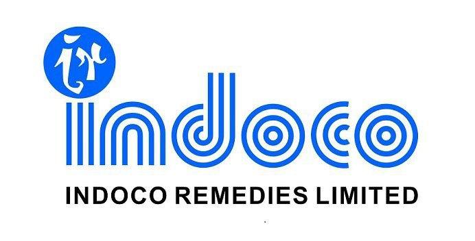 Indoco Remedies walk in interview for QA, QC, Production & Packing on ...