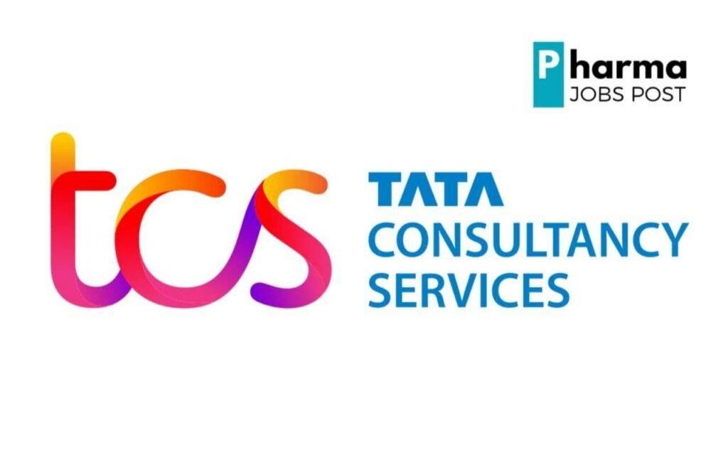 TCS WalkIn Drive (20April2024) for PV Pharmacovigilance at TCS