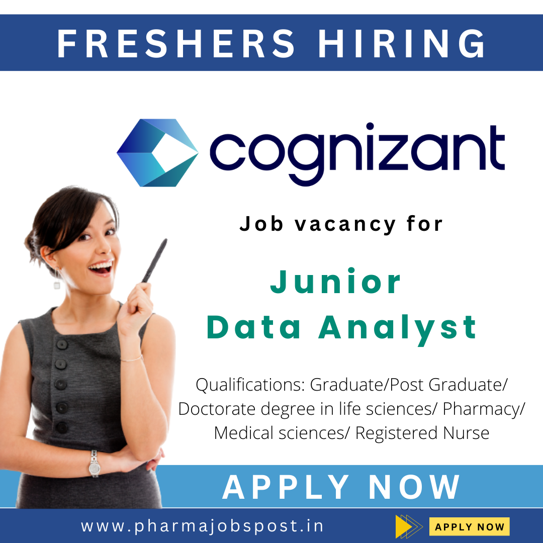 market research analyst jobs bangalore freshers