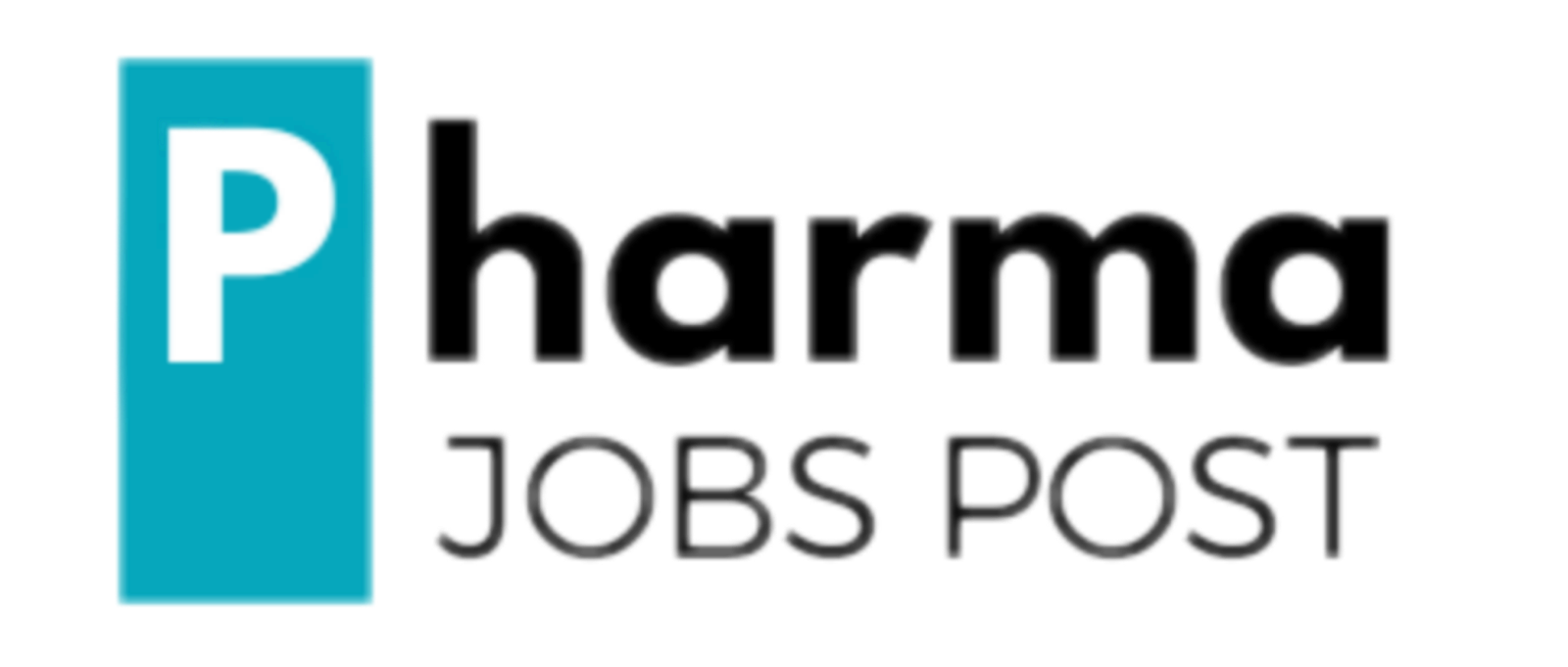 PHARMA JOBS POST