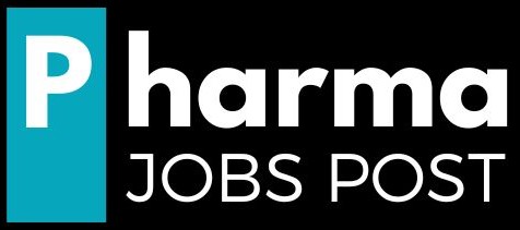 PHARMA JOBS POST