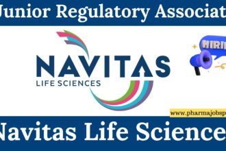Navitas Life Sciences CAREER