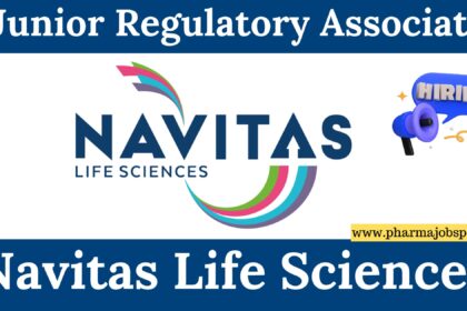 Navitas Life Sciences CAREER