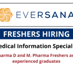 EVERSANA Life Science Services Careers