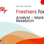 Eli Lilly and Company is currently hiring