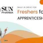 Sun Pharma's Apprenticeship Program