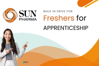 Sun Pharma's Apprenticeship Program