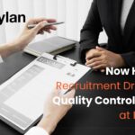 Mylan Laboratories Hiring