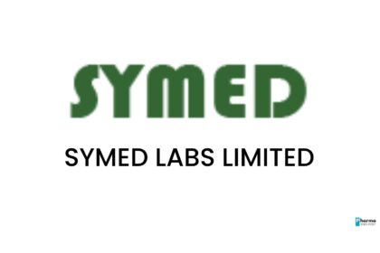Symed Labs Walk-In: AR&D Jobs for Freshers & Execs.