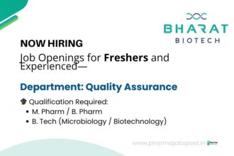 Join Chiron Behring’s Quality Assurance Team