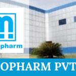 Regulatory Affairs Job Opening at Medopharm | Apply Now