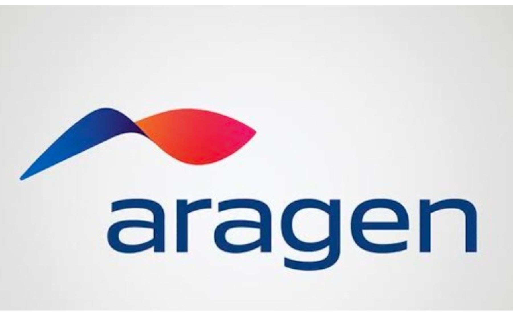 Aragen Announces Walk-In Drive for Process R&D – Hiring Research ...