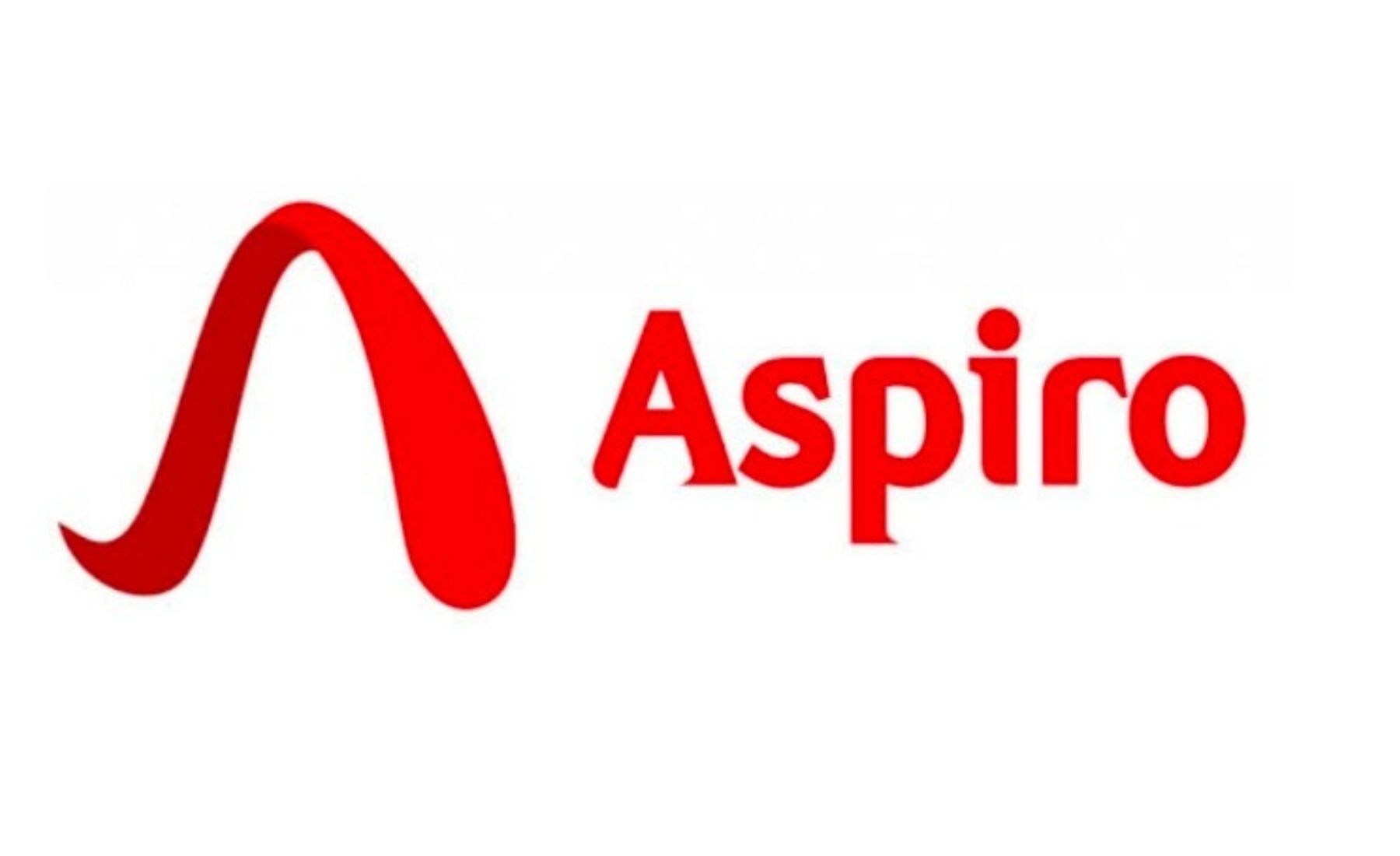 Aspiro Pharma Announces Walk-In Drive at Indore for Multiple Positions ...