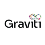Graviti Pharma Hiring QA Validation Professionals