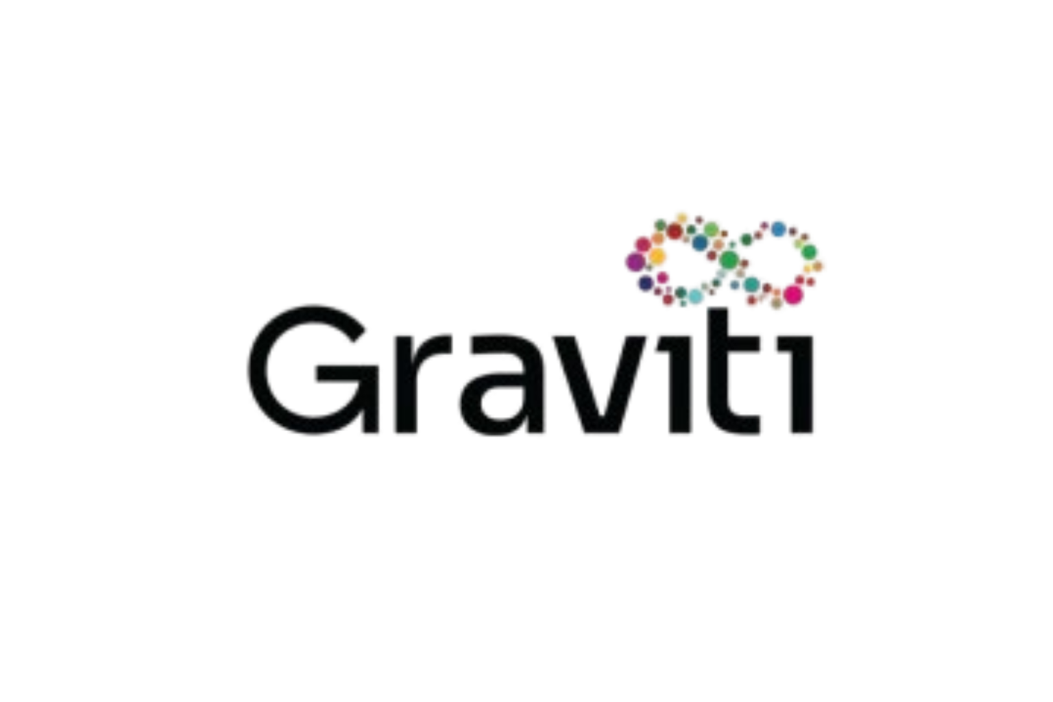 Graviti Pharma Hiring QA Validation Professionals
