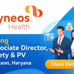 Syneos Health