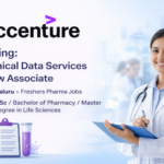 Accenture