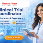 Thermo Fisher Scientific Inc.