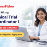 Thermo Fisher Scientific Inc.