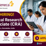 AstraZeneca India