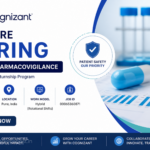 Cognizant