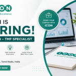 ICON plc