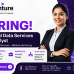 Accenture