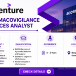 Accenture