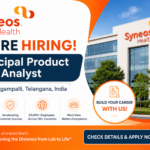 Syneos Health