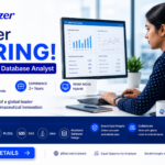 Pfizer