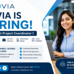 IQVIA