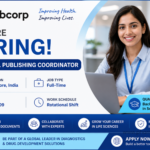 Labcorp