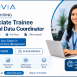 IQVIA
