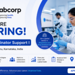 Labcorp