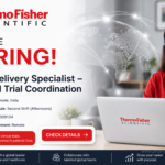 Thermo Fisher Scientific Inc.