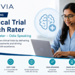 IQVIA Laboratories