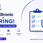 Medtronic