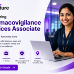 Accenture