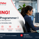 Thermo Fisher Scientific