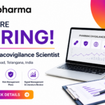 ProPharma