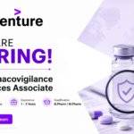 Accenture