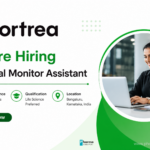Fortrea