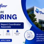Pfizer