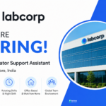 Labcorp