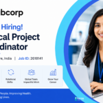 Labcorp