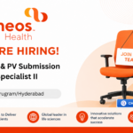 Syneos Health
